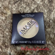 Tạo Lai Sáng IMAGIC