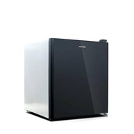Kulkas Portable Polytron PRH51 / Kulkas Mini Polytron PRH 51