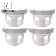 Bed Lock Sheet Holders Bed Sheet Holders Lock Sheet Holders White