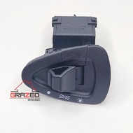 HEADLIGHT DIMMER SWITCH for Honda Click 125 (Replacement)