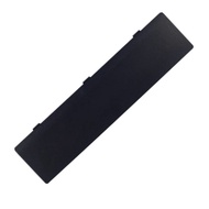 OEM PREORDERLaptop battery For HP/Compaq Pavilion V6000 V6000AU V6066EA V6100 V6200 V6300 V6400 V650