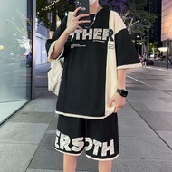 DNS7 OVERSIZE OTHER SUITS (ML-XL)