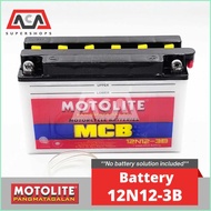 MOTOLITE`Rf;BATTERY=a_sm:12N12-3B%fr:(NO%dK:BATTERY%kx:SOLUTION%Ij:INCLUDED)