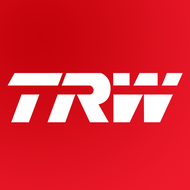 TRW Brake Cleaner PFC105 สเปรย์น้ำยาทำความสะอาดดิสก์เบรครถยนต์ ขนาด 500มล