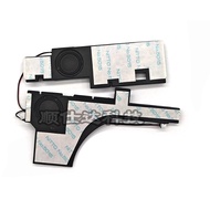 For ASUS K46C S46C K46CM E46C A46C R405C Speaker
