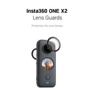 L-X2-ONE X2 LENS PROTECTOR /ONE X2 LENS GUARD/ONE X2 LENS GUARD (Pair) / X2 STICKY LENS GUARD