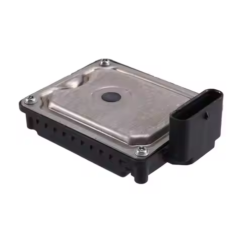 A61M-Radar Sensor Distance Sensor Car Cruise Control 1108647-00-D For Tesla Model 3 S X Y 2017-2023 