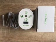 K Clean Induction Sterilizer