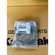 Signal Coil (Pamper) KR Victor Serpico (59026-1111-1A)