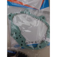 Gearbox gasket ab / air blade 110 125 / vision
