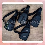 MEN'S SLING BAG |Men's Fashion Bags |Trendy Sling Bag (76)