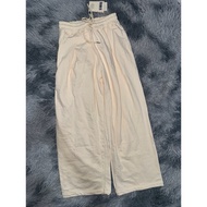 (NEW) LEVENT CRAB LEGS Flannel Trousers SIZE 2 3 4