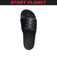 adidas Unisex  Adilette Comfort Slide Shoe (GZ5896) Sport Planet R-60
