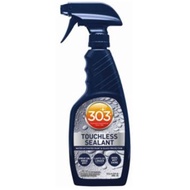 303 TOUCHLESS SEALANT SPRAY 16OZ/473ML