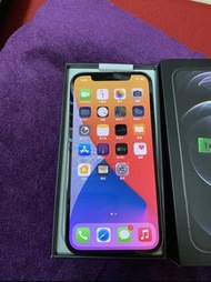 新莊面交 Iphone 11 pro max 64 可以貼換