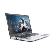 Laptop Gaming, Desain, Editing Acer Aspire 5 A514-54G-32Gf Ram 8Gb
