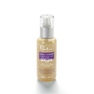 Olea Essence: Face Cleanser for Delicate skin  120ml. Olive Oil based. Natural cosmetics. Product of Israel