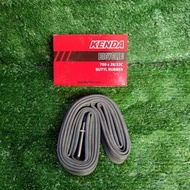 Kenda inner tube 700 x 28 - 32 c inner tube 700x28/32c tire 700