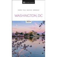 Chulabook|c321|Books|WASHINGTON DC: DK EYEWITNESS
