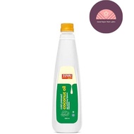 Suvai Cold Pressed Virgin Coconut Oil 500g
