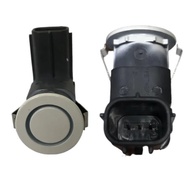 REVERSE SENSOR EYE (89341-BZ240) PERODUA ALZA 2019 ARUZ BLACK SILVER WHITE *READY STOCK*