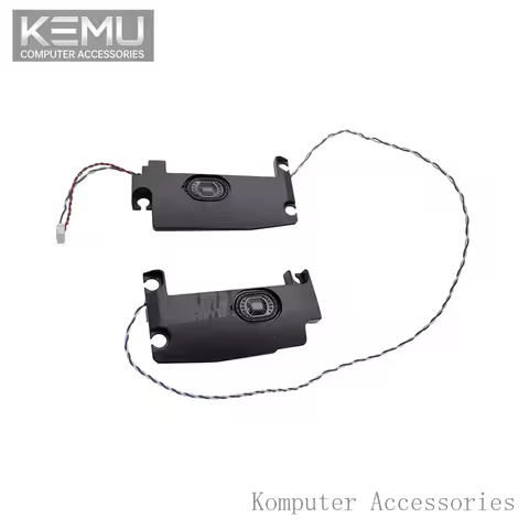 Crisp Sound Speaker For Lenovo T460S T470S Notebook