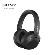 SONY WH-XB910N Wireless Noise Cancelling Headphones XB910N