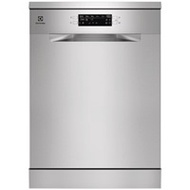 Máy rửa chén độc lập Electrolux ESA47200SX