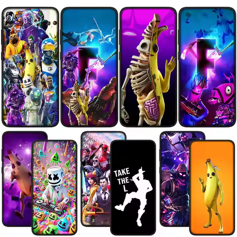 for Samsung Galaxy S25 S23 S22 S24 FE Ultra Plus A56 A05 A06 A15 A16 A57 S7 Edge Phone Case Wallpape