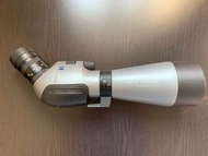 carl zeiss diascope 85 t* fl