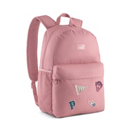 PUMA BACKPACK PHASE PATCH BACKPACK 092196 28