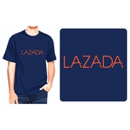 "LAZADA" #PremiumDesign #100% Cotton