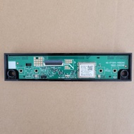 Original TCL 55S11/55V6E/65V6E Button Remote Control Receiver Board 40-FFS011-V0D2HG