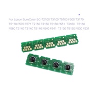 Epson CHIP MAINTENANCE BOX EPSON FOR SC-F530