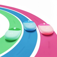 Heatz ZM15 2.4GHz Wireless Mouse | 1 YEAR WARRANTY | PREMIUM & DURABLE