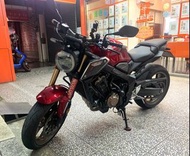 本田HONDA CB-650