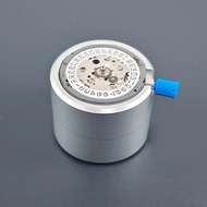 For NH34 NH35 Watch Movement Holder Bracket NH36 SKX007 7S26 4R35 4R36 2824 2836 8215 Movement Mod B