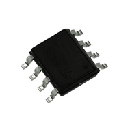 Power IC MOSFET Paste AO4407 P Channel 12A 30V SOP8 - TuHu Components