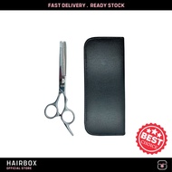 ABC Professional Hair Kiss Thinning Scissor  (HB)