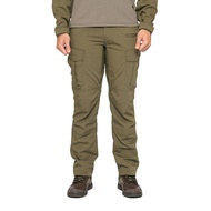 EIGER ATTACK BDU CARGO PANTS