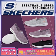 *[พร้อมส่ง] Skechers_lite- รองเท้าผ้าใบลําลอง สําหรับสตรี เหมาะกับการเล่นกีฬากลางแจ้ง