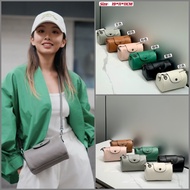 Top Version 1: 1 Le Pliage Xtra Series Crossbody Drum Bag Shoulder Bag