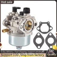 FJ180V Carburetor Replacement for  FJ180V, 15004-0962 15004-7010  22298, 22189