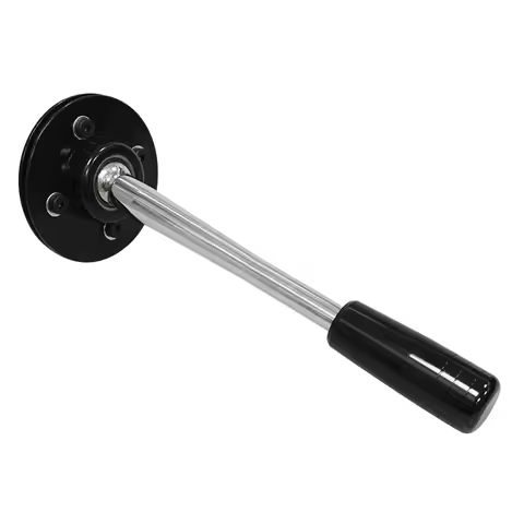 Super Sale for E30 E36 E46 3 Series for E34 E39 E6X 5 Series Z3 Versions Quick Shift Short Shifter S