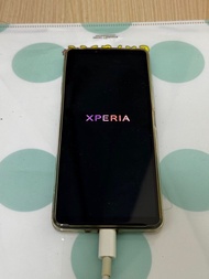 Sony Xperia 手機