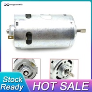Convertible Top Hydraulic Roof Pump Motor Hydro Unit Roof Motor for Z4 E85 2003-2008 54347193448-ro2