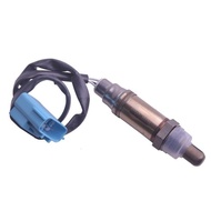 O2 OXYGEN SENSOR 3 WIRE for GU Nissan Patrol TB48 2001 to 1/2006 3 wire