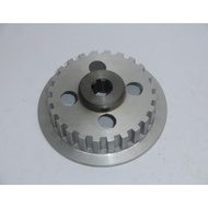 (CLEARANCE STOCK) CLUTCH BOSS EX5 OLD (W-STANDARD)