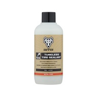Tube Sealant WTB TCS Tubeless Tire Sealant - Tubeless Tire Fluid