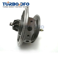 Turbo Chra 03P253019BX 789016-0002 Turbo For Cars 789016-0001 For VW Polo Seat lbiza 1.2 TDI 55Kw R3